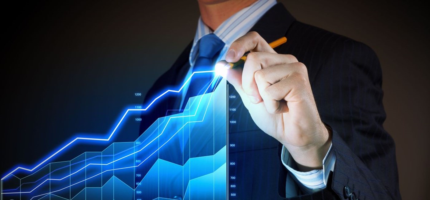 Hrvatska s najvećim skokom industrijske proizvodnje među zemljama EU-a, raste i trgovina na malo